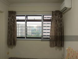 Blk 596A Ang Mo Kio Street 52 (Ang Mo Kio), HDB 4 Rooms #156234132